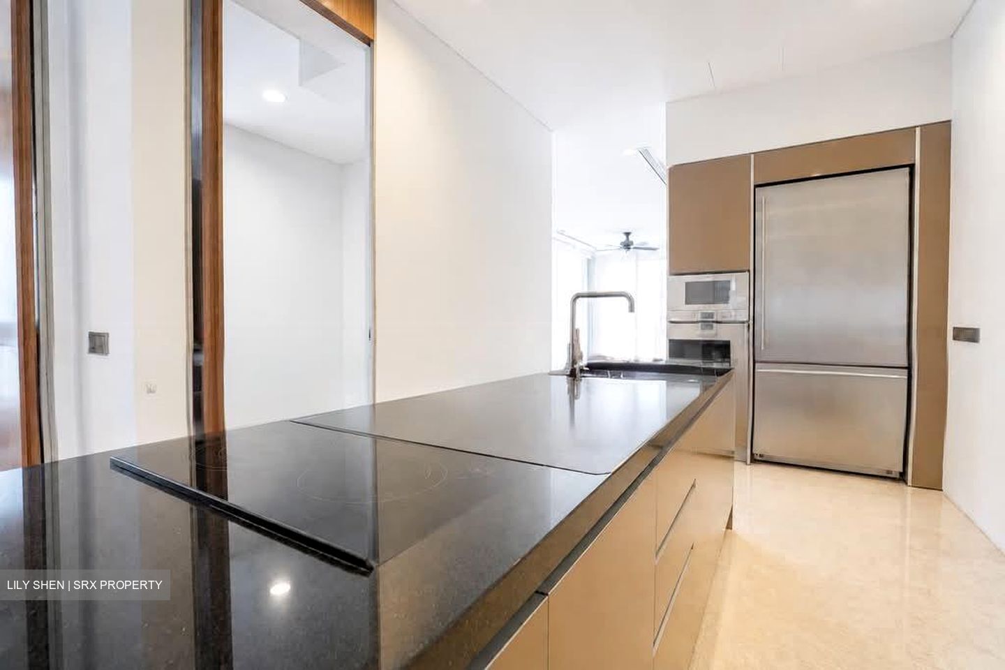 8 Rodyk (D9), Apartment #597751831